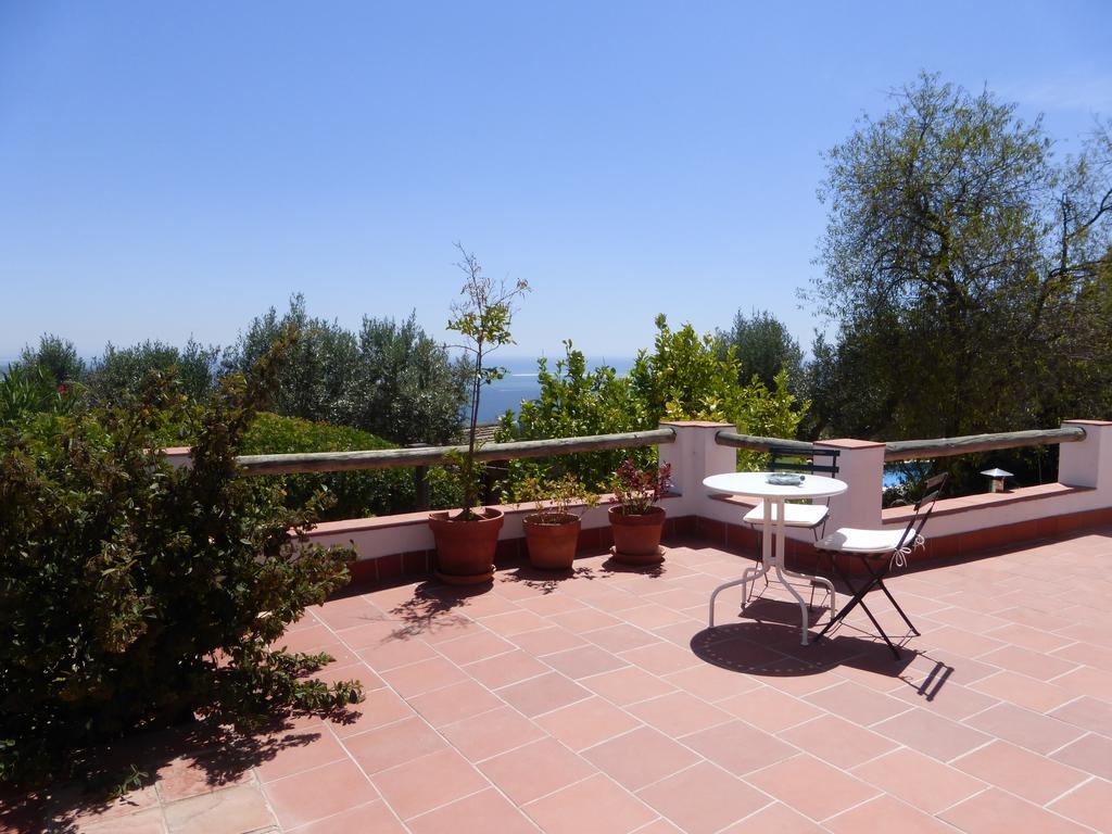 Ha Mar Ao Luar Hotell Setúbal Rom bilde