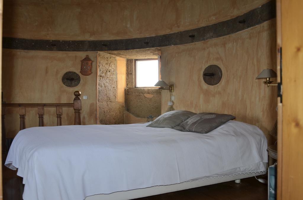 Ha Mar Ao Luar Hotell Setúbal Rom bilde
