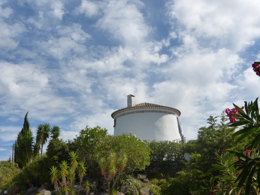 Ha Mar Ao Luar Hotell Setúbal Rom bilde