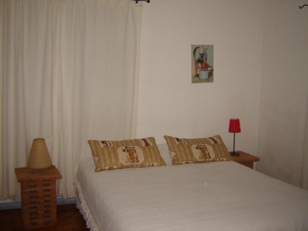 Ha Mar Ao Luar Hotell Setúbal Eksteriør bilde