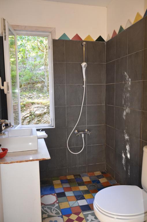Ha Mar Ao Luar Hotell Setúbal Eksteriør bilde