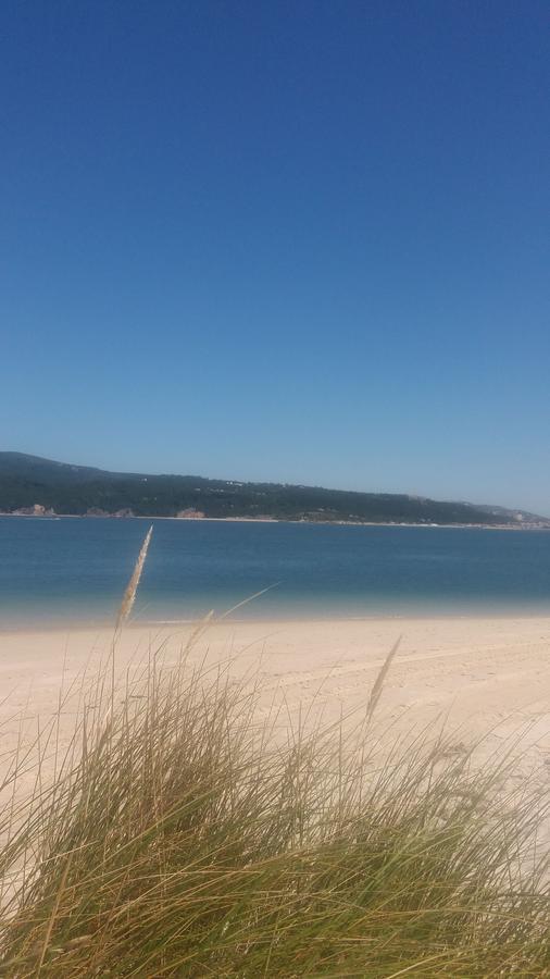 Ha Mar Ao Luar Hotell Setúbal Eksteriør bilde