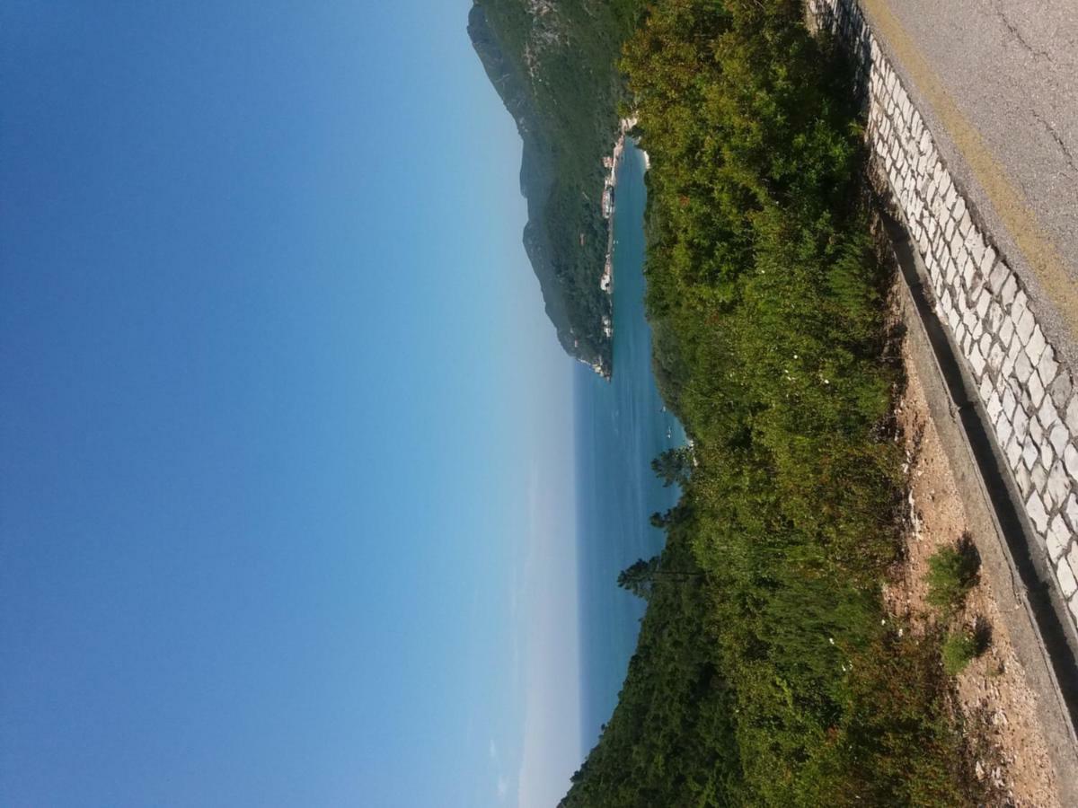 Ha Mar Ao Luar Hotell Setúbal Eksteriør bilde